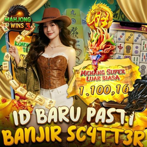 GOBET99 Temukan Informasi Lengkap Seputar Platform Game dan Toto Online