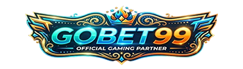 GOBET99
